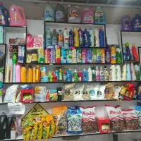 استخدام کارگر مرد در پخش مواد غذایی