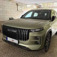 لوکانو ال۷ L7 ۱۴۰۴|خودرو سواری و وانت|تهران, فرمانیه|دیوار