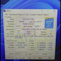 pc 1030|رایانه رومیزی|اصفهان, امامزاده اسماعیل|دیوار