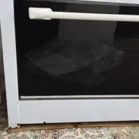 گاز پنج شعله|اجاق گاز و لوازم برقی پختوپز|پاکدشت, پاکدشت (مامازند)|دیوار