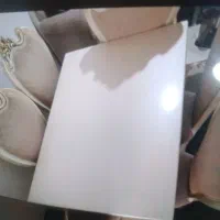 ناهارخوری6نفره|میز و صندلی غذاخوری|اندیشه, اندیشه فاز ۱|دیوار