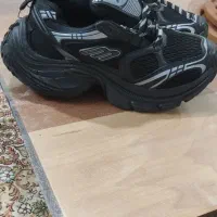 کفش بالنسیاگا|کیف، کفش، کمربند|اسلامشهر, شهرک مصطفی خمینی|دیوار