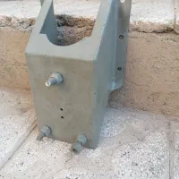 جعبه ابزار گالن ارتشی جک گلگیر گیربکس جیپ آفرود|قطعات یدکی و لوازم جانبی|تهران, بازار|دیوار