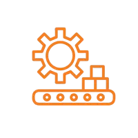 کارگر تولید- آقا -زیر 40 سال -سرویس از شاهین شهر