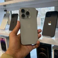 آیفون)(15pro512ZAAخیلی تمیز  ثبت قانونی شده ریجستر