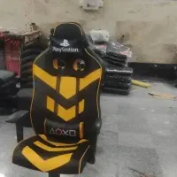 صندلی گیمینگ