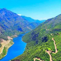 لیدر محلی  مریوان و هورامان