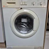 خرید فروش انواع لباسشویی