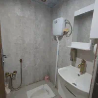 رهن و اجاره آپارتمان|اجارهٔ آپارتمان|مشکیندشت, |دیوار