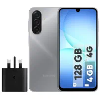 ۲ عدد گوشی A17 128 RAM 6