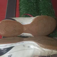 یک جفت کفش سالن استوک|کیف، کفش، کمربند|میاندوآب, |دیوار