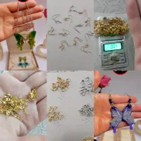 خرجکار بدلیجات