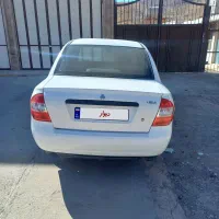 تیبا مدل ۱۴۰۰|خودرو سواری و وانت|شیراز, قلات|دیوار