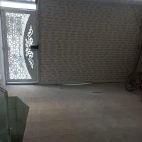 اجاره-خانه
