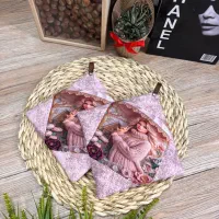 دستگیره پنلی دکوراتیو