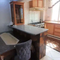 اجاره سوئیت آپارتمان مبله با پارکینگ|اجارهٔ کوتاهمدت آپارتمان و سوئیت|کرج, شهرک بنفشه|دیوار