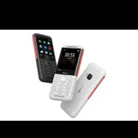 عرضه کننده نوکیا 5310