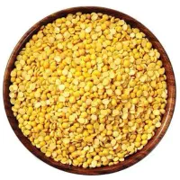 لپه درجه یک زود پز