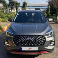 ام وی ام x55 پرو  ۱۴۰۲ -X55 PRO IE- کارکرد 59000