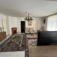 اجاره واحد ۶۵ متری ۲ خواب ربذه جنوبی