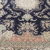 ۱۲متر و ۹متر یک طرح|فرش|کرج, شاهین‌ویلا|دیوار