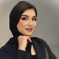 جشنواره تخفیف خدمات میکاپ و اصلاح ابرو