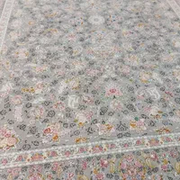 فرش نو