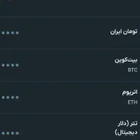 200هزارتومن جایزه از صراف فقد با ثبت نام