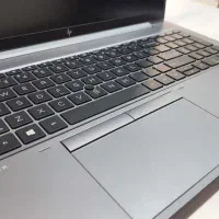 لپتاپ Hp فایر فلای i7|رایانه همراه|اصفهان, نقش جهان|دیوار