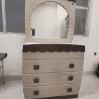 کمد کودک|جاکفشی، کمد، دراور|کرج, گلشهر|دیوار