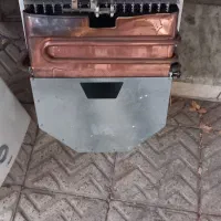 آبگرمکن بوتان۳۲۱۵،موتور۲۰۰رهرو