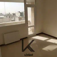 نورگیر قدی /نقشه بینقص / واحد صفرِ خاص منطقه|فروش آپارتمان|تهران, یوسفآباد|دیوار