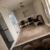 منزل مبله ویژه مسافرین|اجارهٔ کوتاه‌مدت آپارتمان و سوئیت|شیراز, ریاستی|دیوار