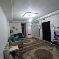 اجاره آپارتمان ۷۳ متری|اجارهٔ آپارتمان|پاکدشت, پاکدشت (مامازند)|دیوار