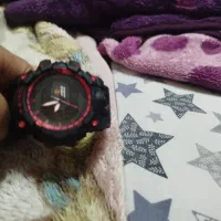 ساعت|ساعت|شیراز, فرگاز|دیوار