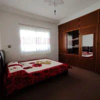 اجاره روزانه سوئیت شهری به مسافر|اجارهٔ کوتاهمدت آپارتمان و سوئیت|قائمشهر, |دیوار