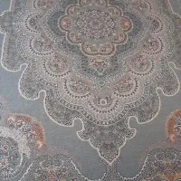 دوتا روفرشی ۹ متره نو نو|روفرشی|ساری, |دیوار