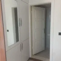 پردیس-فاز11-زون5-کناف-و-نورپردازی-بدون-مشرف