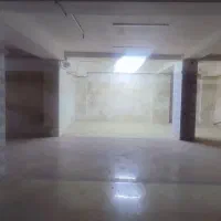 200 متر تجاری برج عرش جهت فروشگاه|اجارهٔ مغازه و غرفه|اسلام‌شهر, شهرک قائمیه|دیوار