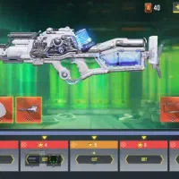 اکانت کالاف|کنسول، بازی ویدئویی و آنلاین|مرند, |دیوار