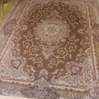 فرش|فرش|فولادشهر, C5|دیوار