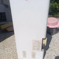 آبگرمکن گازی دیواری|آبگرمکن، پکیج، شوفاژ|کوهمره, |دیوار