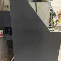 عابر بانک سینا|فروشگاه و مغازه|شیراز, میانرود|دیوار