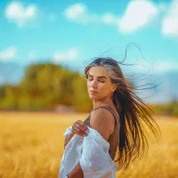 عکاسی فیلمبرداری با Sony آلفا4۷ عکاس فیلمبردار|خدمات پذیرایی، مراسم|تهران, نجات اللهی|دیوار