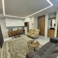 سوئیت آپارتمان مبله مرکز شهر|اجارهٔ کوتاهمدت آپارتمان و سوئیت|اصفهان, نقش جهان|دیوار