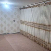 اجاره واحد طبقه ۱ مارالان شیخ الریس  گلگشت جدیری|اجارهٔ آپارتمان|تبریز, |دیوار