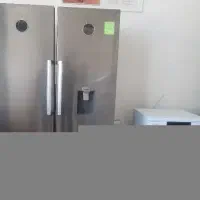 تا ۵۰درصد تخفیف