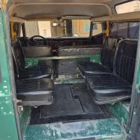 پاژن مدل77بدون رنک|خودرو سواری و وانت|مشگین شهر, |دیوار