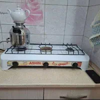فروش یخچال و فرش ودستبافت|یخچال و فریزر|تهران, شکیبا|دیوار