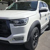 Kmc t8 401 کی ام سی تی ۸ ۴۰۱
